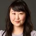 JULIA CHO - Facebook