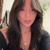 juju - @julia_cho - TikTok