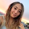 Julia Cho - @juju12092 - TikTok