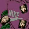 Julia Cho - @funwithjulia - TikTok