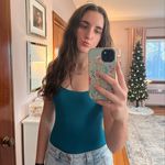 Julia Choby - @julia.choby - Instagram