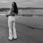 𝐉𝐮𝐥𝐢𝐚 𝐂𝐡𝐨𝐜𝐡𝐨́ł - @julia_chochol - Instagram