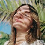 @julia.chodura - Instagram