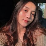 Julia🌻 - @juliachoirani - Instagram