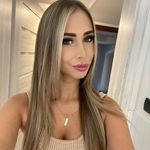 Julia - @juliachorazak - Instagram