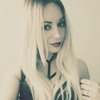 Юля - @juliacho0 - TikTok