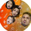 FAMILY ALEGRE 😜 - @juliacho7__ - TikTok