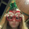 christmas hauls - @juliachristmas0 - TikTok