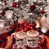 christmas..julia - @christmas..julia - TikTok