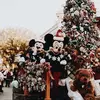 J☃️🍪 - @julias_christmas - TikTok