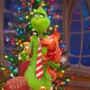 J•U•L•I•A - @julias.christmas - TikTok