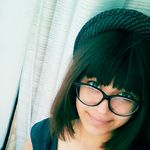 Рождество - @julia_christmas1 - Instagram