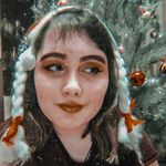 Рождественская❤️😍 - @julia_christmas575 - Instagram