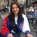 Julia Christmas - Facebook