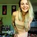 Julia Christmas - Facebook