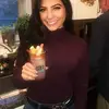 Julia Christmas - @juliachristmas7 - TikTok