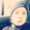 Julia christmas - @julialyngi - TikTok