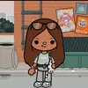 ПОпЫтЕркА - @julia_christmas - TikTok