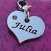 Julia Christmas - Facebook
