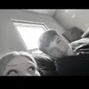 Julia Christmas - @julia.christmas4 - TikTok