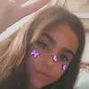 Julia Zacharakis - @julia_christmas_33 - TikTok