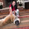 juliachristmas - @julia.christmas25 - TikTok
