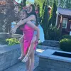 juliana rimualdo - @juliana_christmas - TikTok