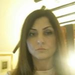 Julie Christmas - @julie.christmas.58 - Instagram