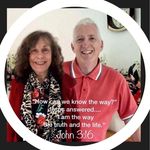 Julie Christmas - @julie.christmas.969 - Instagram