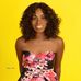 Julie Christmas - Facebook
