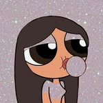 ju - @jul.iachristopher - Instagram