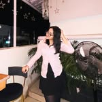 @julia._.christopher - Instagram