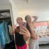 julia - @.juliachristopher - TikTok