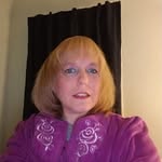 Julia A Christopher - @julia.christopher.581 - Instagram