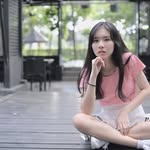 Julia Christopher - @k3jshabiwu1a - Instagram