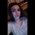 Julia Christopher - @christopher2443 - Instagram