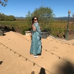 Julia Christopher - @julianewto - Instagram