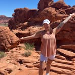 Julia Christopher - Facebook