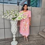 Julia Christopher - Facebook