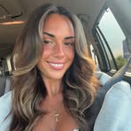 Julia Christopher - Facebook