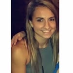 Julia Christopher - @juliachrist24 - Instagram