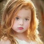 Julia Christopher - @julia.christopher.963 - Instagram
