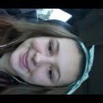 julia christopher - @hulia_4656 - Instagram