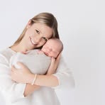Julia Christopher - Facebook