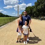 Julia Christopher - Facebook