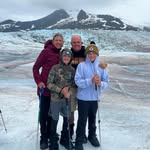 Julia Christopher Bernard - @jtbctb - Instagram