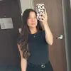 Julia Christopher - @juliapchristopher - TikTok