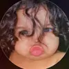 Julia Christopher - @julia.christopher2 - TikTok