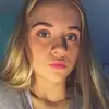 Julia Christopher - @juliakchristopher - TikTok