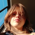 Julia Christophersen - @julia.christophersen - Instagram
